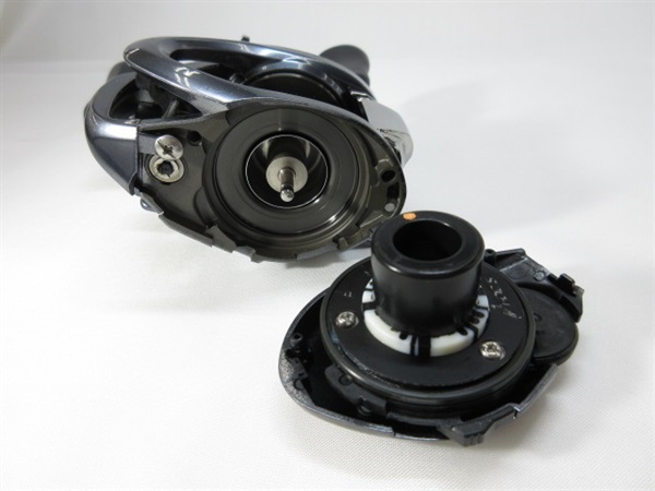 ２２ＳＬＸ ＤＣ ＸＴ７０ＨＧ